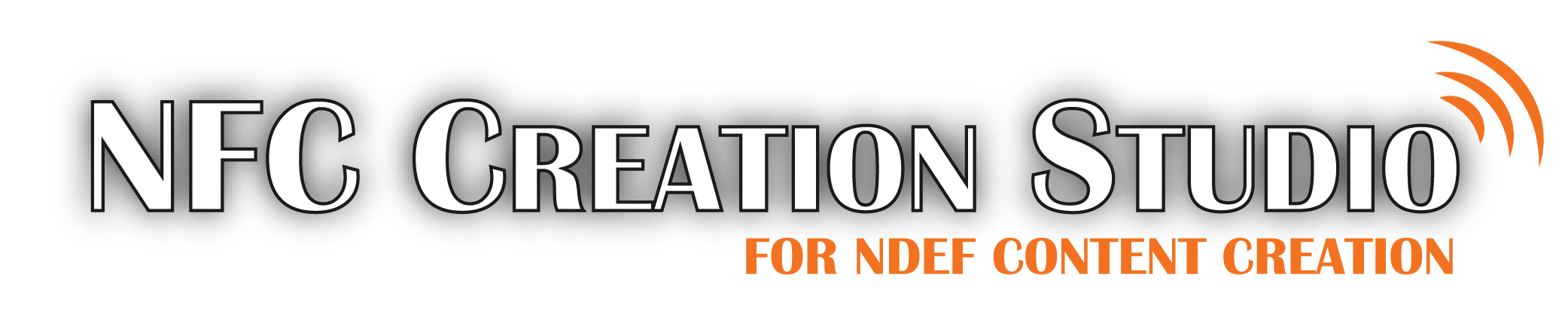 NFC Creation Studio